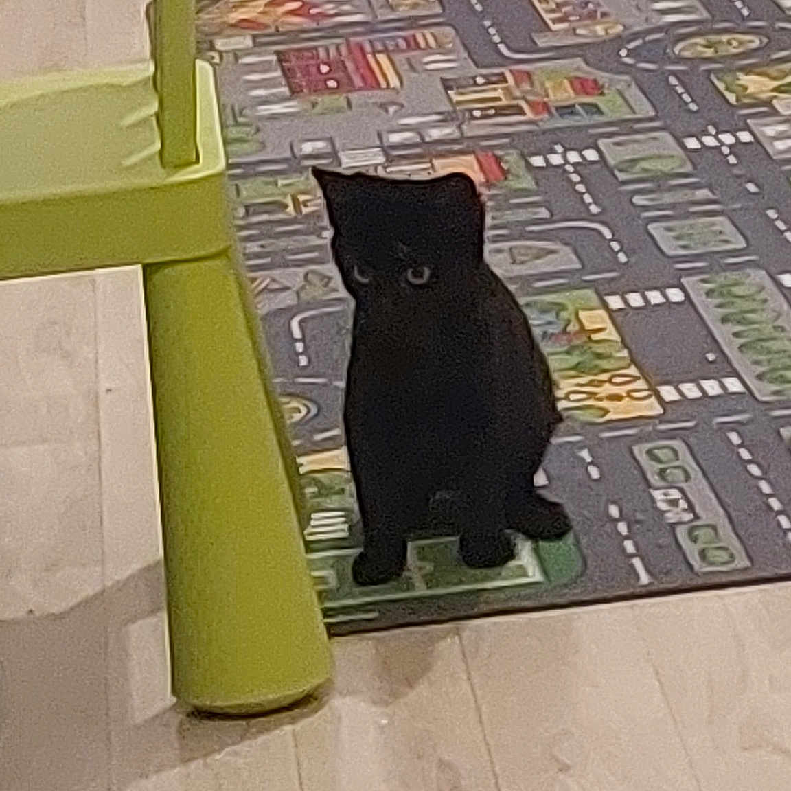 Mylo