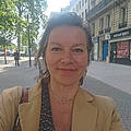 Sophie C.