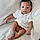 Alijah