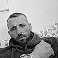 Christophe P.