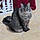 Minette