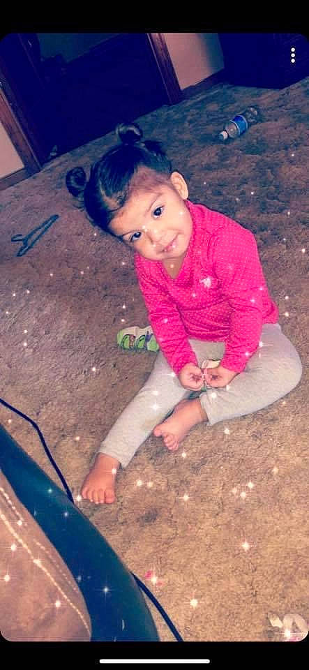 Trinitty joined the competition — help win amazing prizes! adaptation, asphalt, child, concrete, floor, flooring, fun, grass, happy, leisure, people_in_nature, person, play, road_surface, sand, sitting, smile, soil, t_shirt, toddler