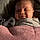 Ryker
