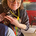Aurelie Regnault