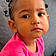 Shayanne