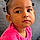 Tabet Shayanne L. T.