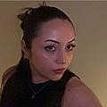 Jasmine C.