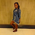 Shakita M.
