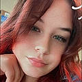 Allison A.