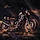 Djfred F.