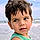 Caleb