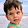Caleb