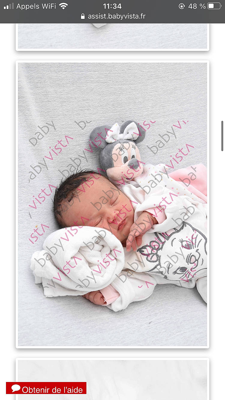 Angelina participe au concours pour gagner de l'argent avec cette photo : advertising, art, carmine, design, flesh, font, happy, mammal, paper, paper_product, pattern, person, pink, publication, rectangle, room