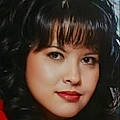 Barbara G.
