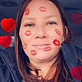 Rachel N.