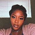 Dajah C.
