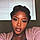 Dajah C.