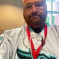 Adam D.