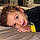 Sawyer