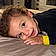Sawyer