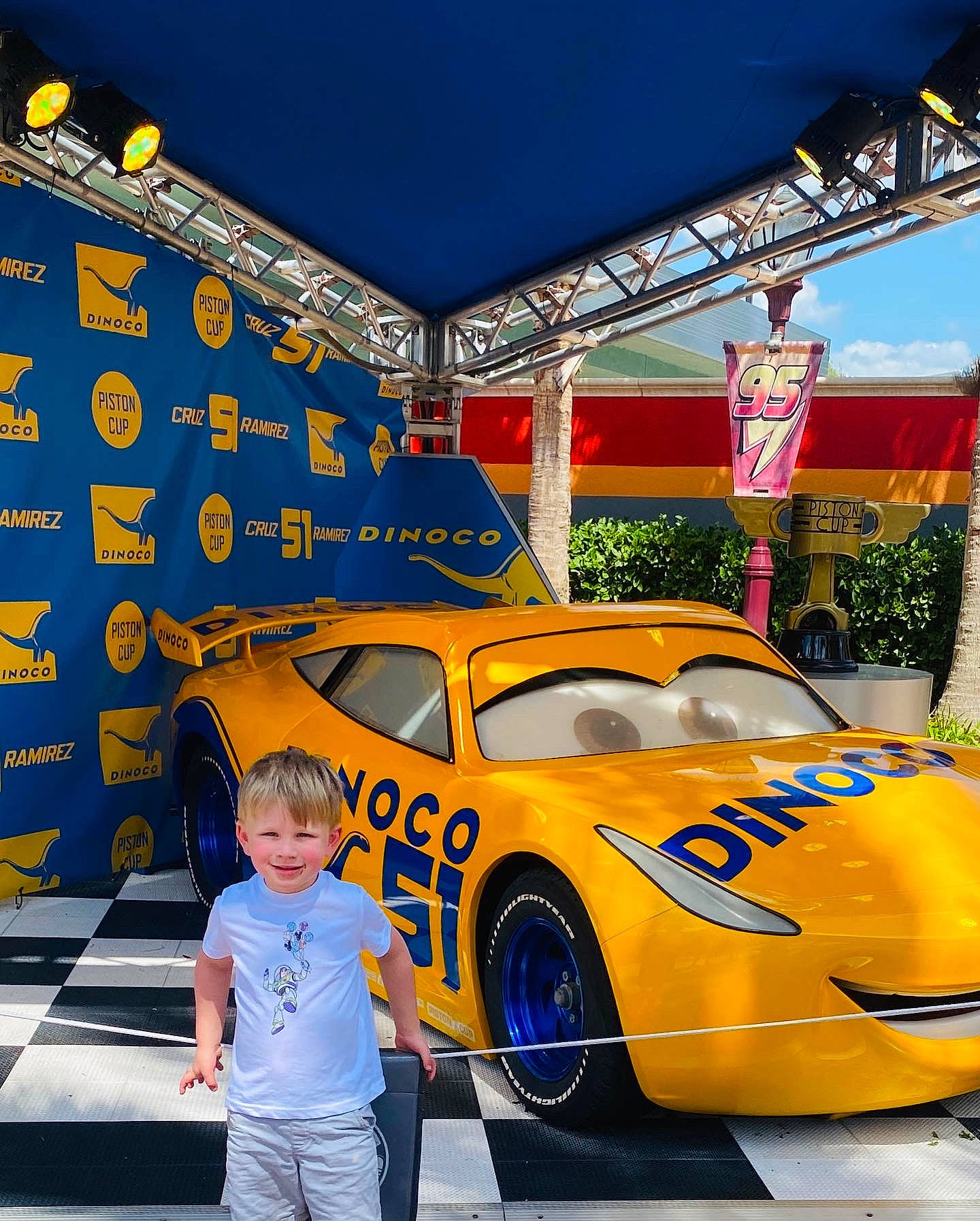 Everleigh is registered to the contest to win money with this photo: alloy_wheel, automotive_design, automotive_exterior, automotive_lighting, automotive_tire, automotive_wheel_system, bumper, car, fender, hood, joy, land_vehicle, light, motor_vehicle, person, personal_luxury_car, smile, tire, vehicle, vehicle_door