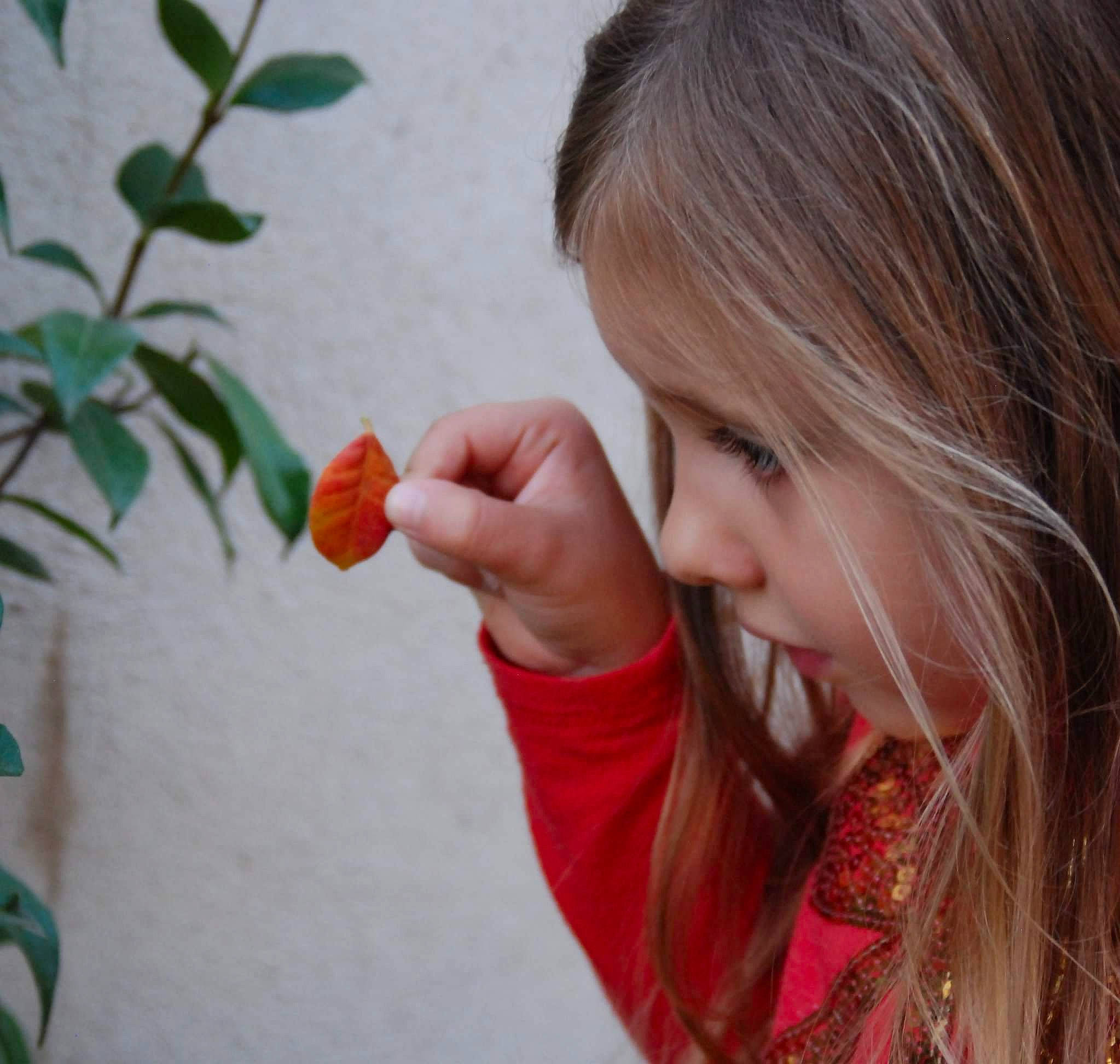 Angelique a rejoint le concours — aidez-le/la à gagner de superbes lots ! accessory_fruit, berry, blond, brown_hair, coquelicot, feathered_hair, finger, fruit, ingredient, lip, nail, natural_foods, person, portrait_photography, produce, seedless_fruit, strawberries, strawberry, superfruit, thumb
