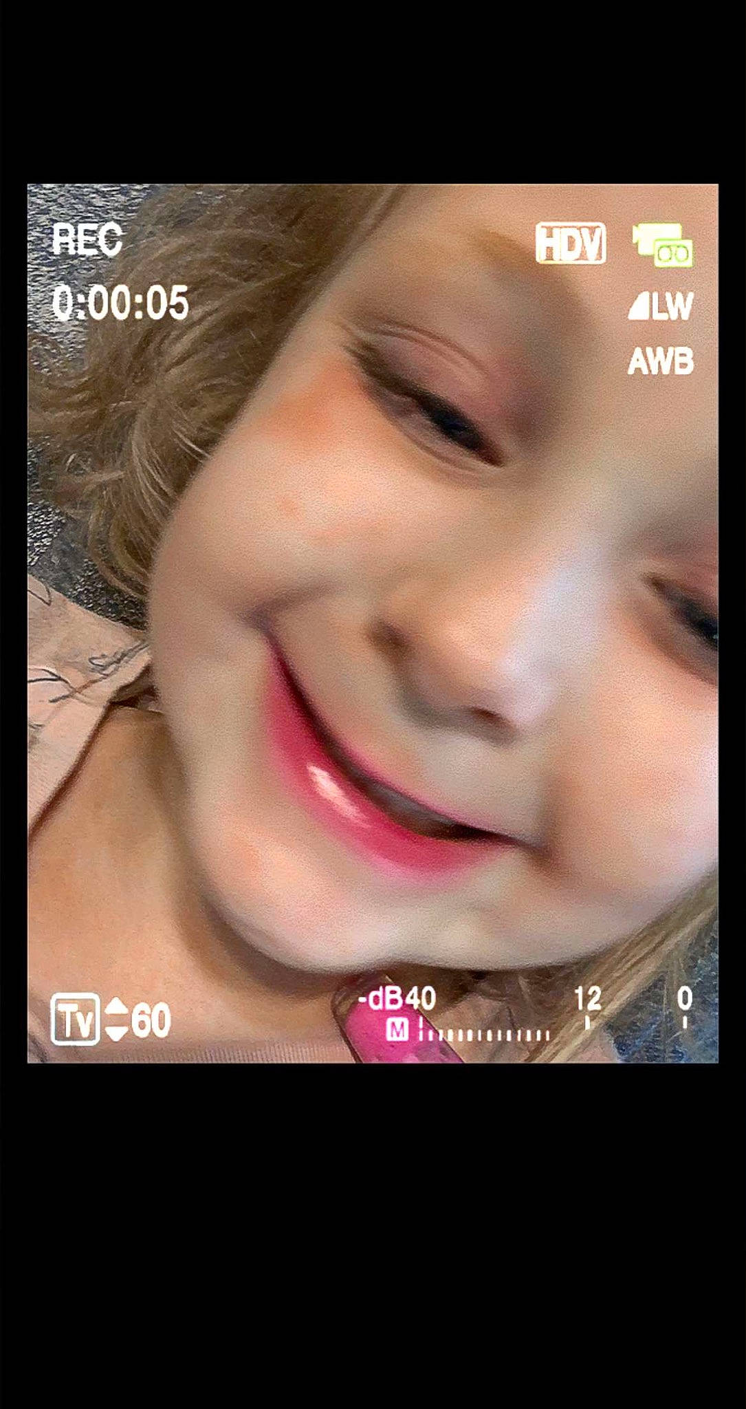 Jordynn joined the competition — help win amazing prizes! cheek, chin, cool, eyebrow, eyelash, flash_photography, font, hair, hairstyle, happy, head, headwear, iris, jaw, joy, lip, lipstick, material_property, mouth, nose