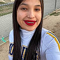 Salome R.