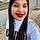 Salome R.