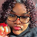 Dianndra J.