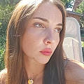 Anaé B.