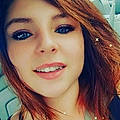 Manon L. R.