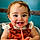 Edith
