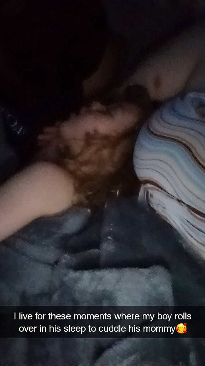 Bently joined the competition — help win amazing prizes! darkness, flash_photography, flesh, font, fur, gesture, landscape, person, photo_caption, rock, sky