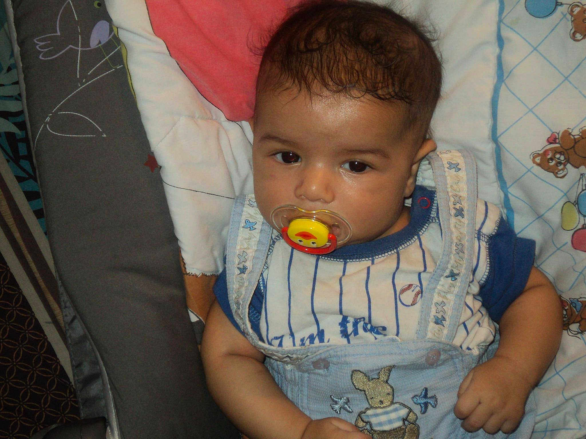 Nasser