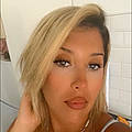 Aicha Saloul