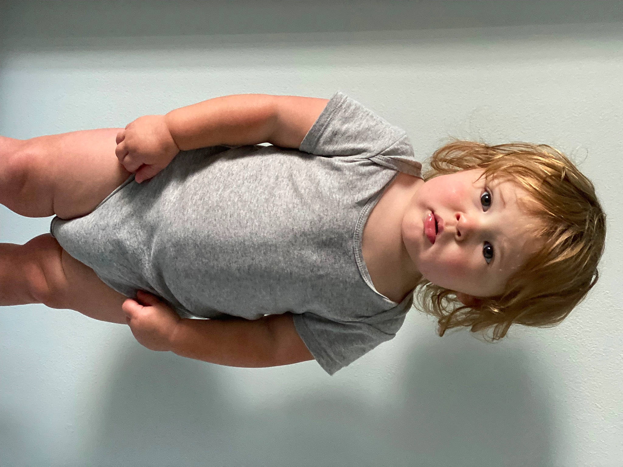 Phillip joined the competition — help win amazing prizes! arm, child, comfort, elbow, finger, flash_photography, gesture, hair, hand, happy, human_body, joint, knee, neck, person, skin, sleeve, smile, stomach, toddler