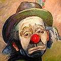 Philippe D.