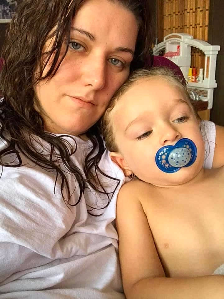 Jaxon is registered to the contest to win money with this photo: baby, black_hair, cheek, chin, ear, eye, eyebrow, eyelash, face, gesture, hair, happy, head, iris, lip, mouth, nose, organ, person, skin