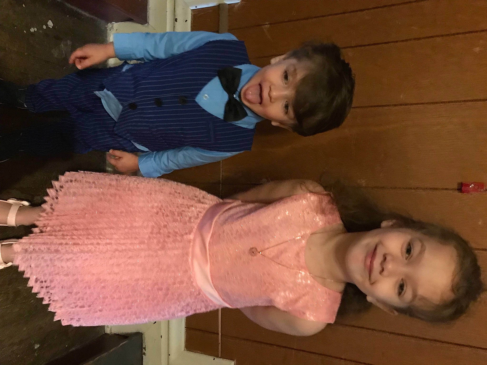 Jaxon is registered to the contest to win money with this photo: baby_toddler_clothing, child, fun, happy, joint, joy, mouth, organ, pattern, person, room, sleeve, smile, thread, thumb, toddler, weaving, wool, woolen, woven_fabric