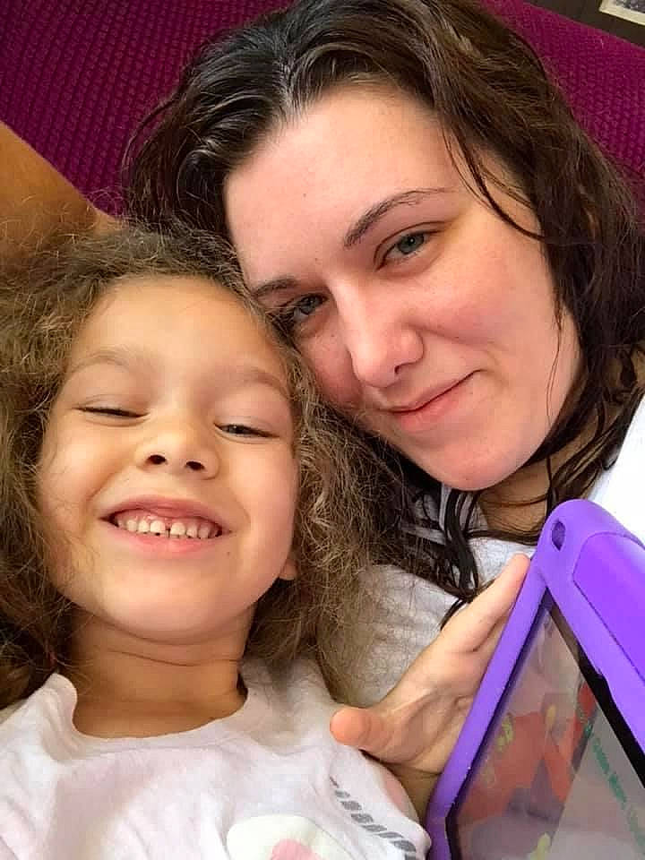 Kyra joined the competition — help win amazing prizes! cheek, chin, community, eye, eyebrow, eyelash, facial_expression, fun, gesture, hair, happy, iris, joy, lip, mouth, nose, organ, people, person, skin