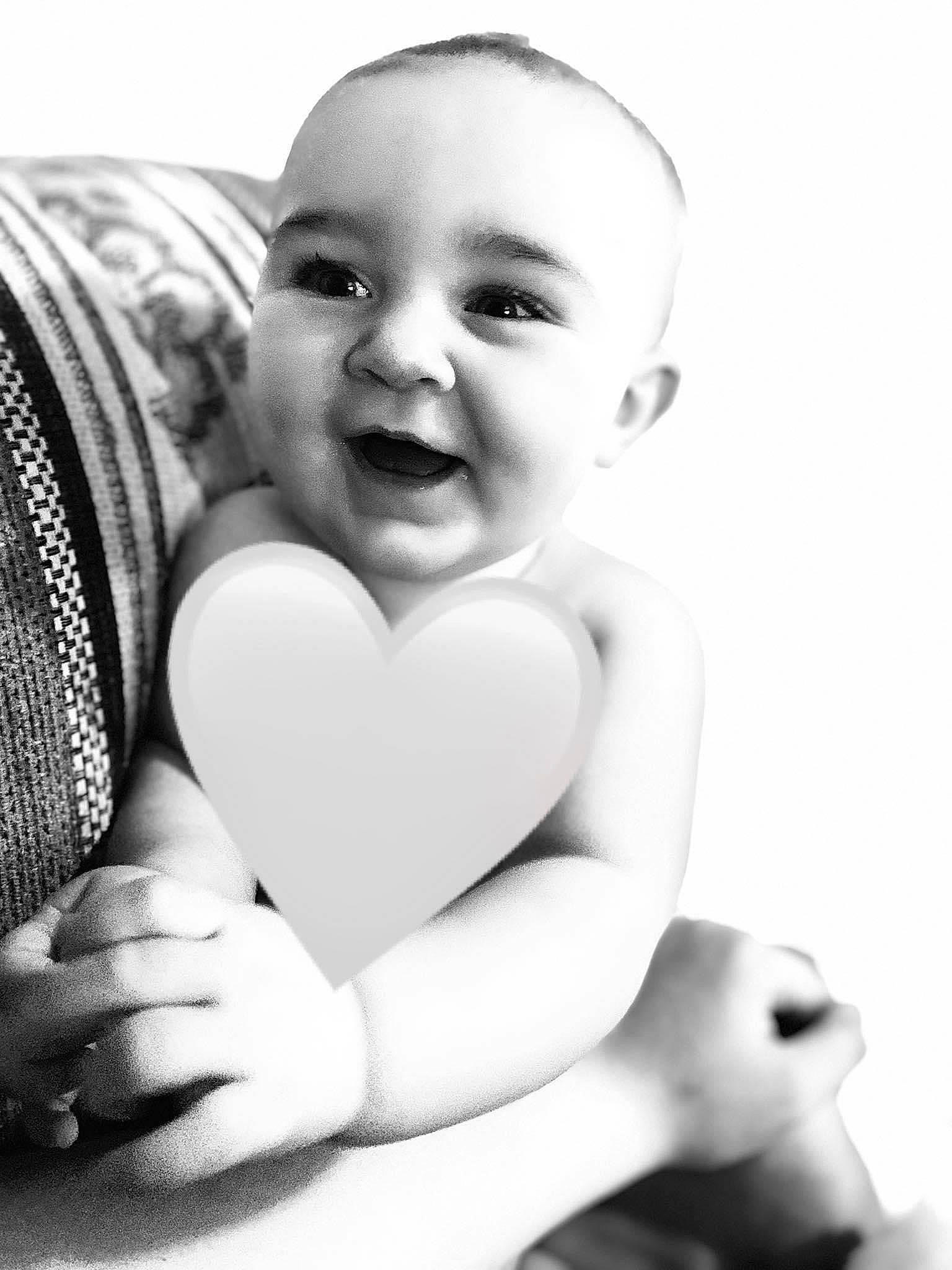 Brinleigh is registered to the contest to win money with this photo: baby, baby_toddler_clothing, cheek, child, close_up, comfort, elbow, flash_photography, gesture, hand, happy, lip, mouth, nail, person, skin, smile, stomach, style, thumb