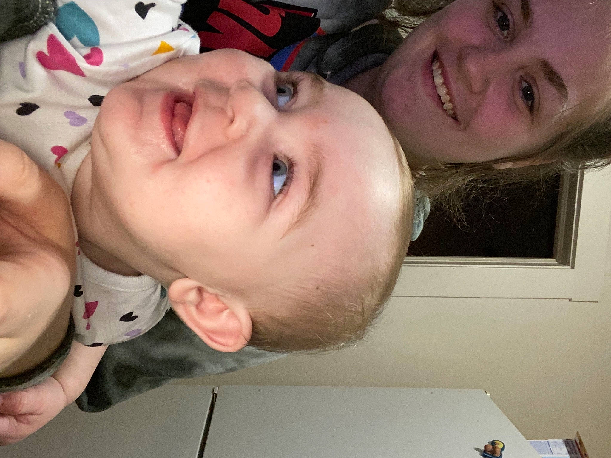 Brinleigh is registered to the contest to win money with this photo: cheek, chin, ear, eye, eyebrow, eyelash, face, facial_expression, gesture, happy, human_body, jaw, joy, lip, mouth, neck, nose, person, skin, smile