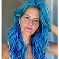 Nancy L.