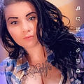 Maddison D.