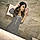 Lily B.