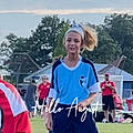 Addie S.