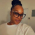 Brie S.