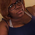 Shaniece W.