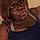Shaniece W.